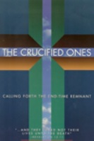 Crucified Ones Free eBook